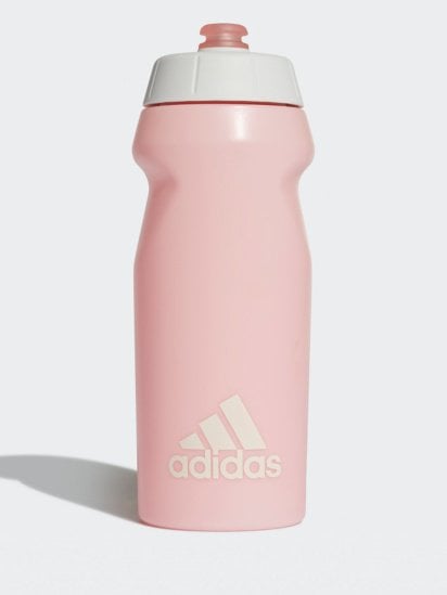 Пляшка adidas Performance  модель FM9937 — фото - INTERTOP
