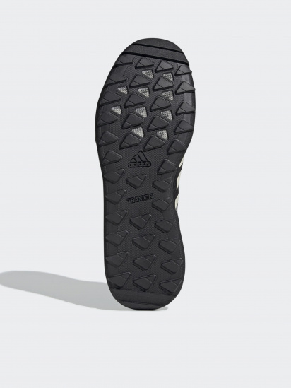 Кроссовки Adidas Terrex Climacool Daroga модель BC0980 — фото 4 - INTERTOP
