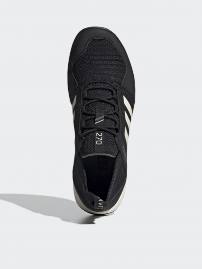 Кроссовки Adidas Terrex Climacool Daroga модель BC0980 — фото 5 - INTERTOP
