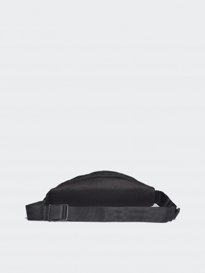Поясная сумка Adidas Adventure модель HE9720 — фото - INTERTOP