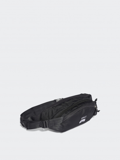 Поясна сумка Adidas Adventure модель HE9720 — фото 3 - INTERTOP