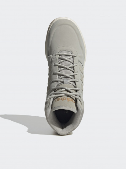 Ботинки Adidas Blizzare модель FW6799 — фото 5 - INTERTOP