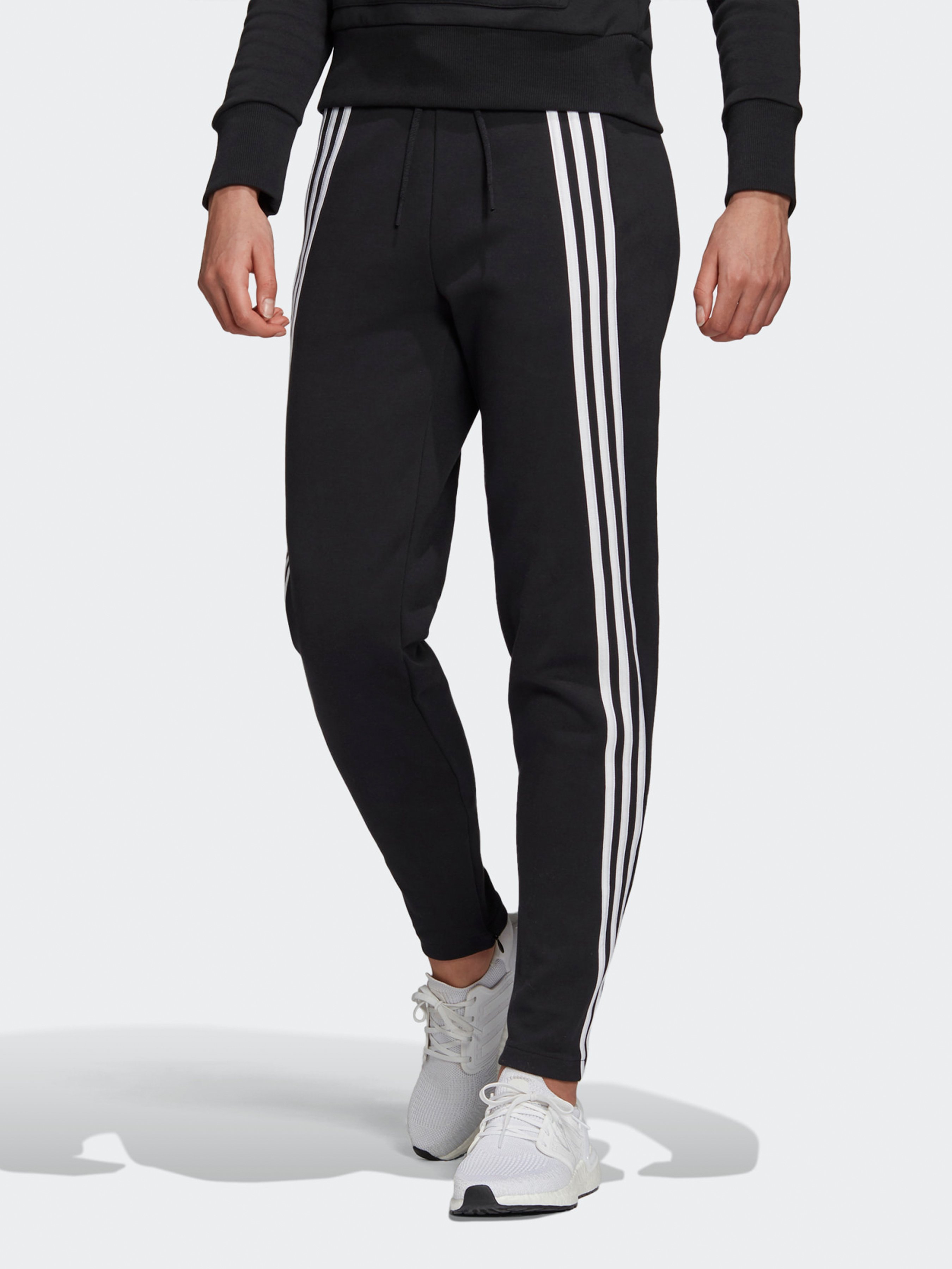 

Спортивні штани Adidas 3-Stripes FR5114