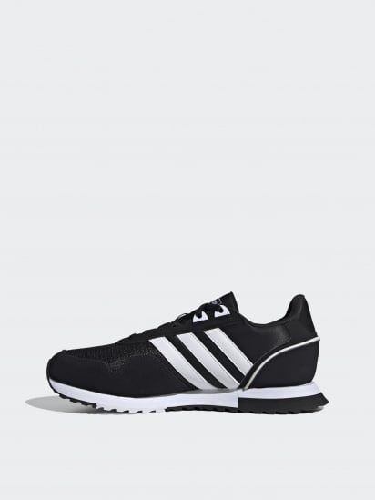 Кроссовки Adidas 8K 2020 модель FY8040 — фото - INTERTOP