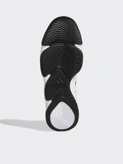 Кросівки для тренувань Adidas Pro N3XT 2021 модель G58892 — фото 4 - INTERTOP