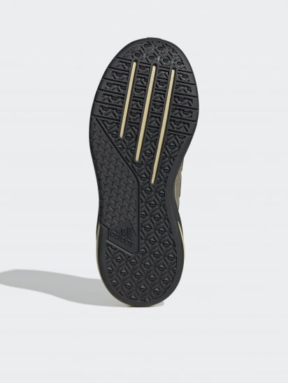 Кроссовки для тренировок Adidas Trainer V модель GX0726 — фото 4 - INTERTOP