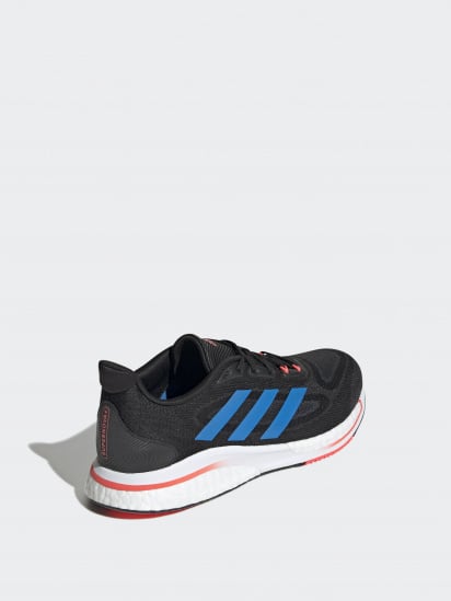 Кросівки для бігу Adidas Supernova модель GX2910 — фото 3 - INTERTOP