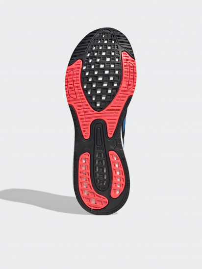 Кроссовки для бега Adidas Supernova модель GX2910 — фото 4 - INTERTOP