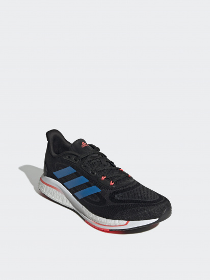 Кросівки для бігу Adidas Supernova модель GX2910 — фото 6 - INTERTOP