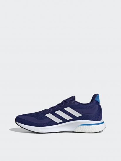 Кросівки для бігу Adidas SUPERNOVA модель GX2962 — фото - INTERTOP