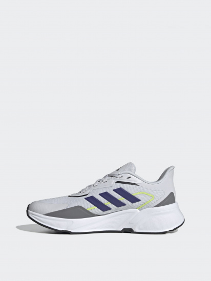 Кроссовки для бега Adidas X9000L1 модель GX8296 — фото - INTERTOP