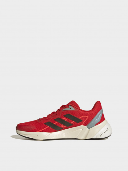 Кросівки для бігу Adidas X9000L2 модель GY6054 — фото - INTERTOP