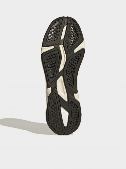 Кроссовки для бега Adidas X9000L2 модель GY6054 — фото 4 - INTERTOP