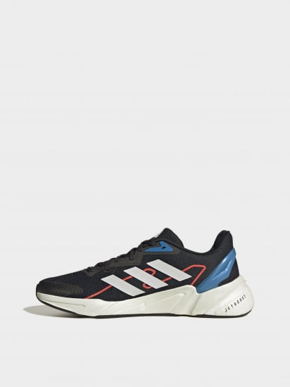 Кроссовки для бега Adidas X9000L2 модель GZ6563 — фото - INTERTOP