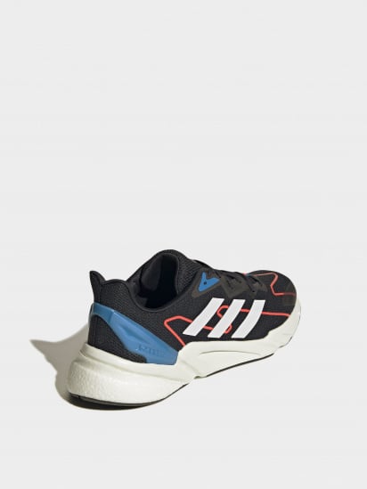 Кросівки для бігу Adidas X9000L2 модель GZ6563 — фото 3 - INTERTOP