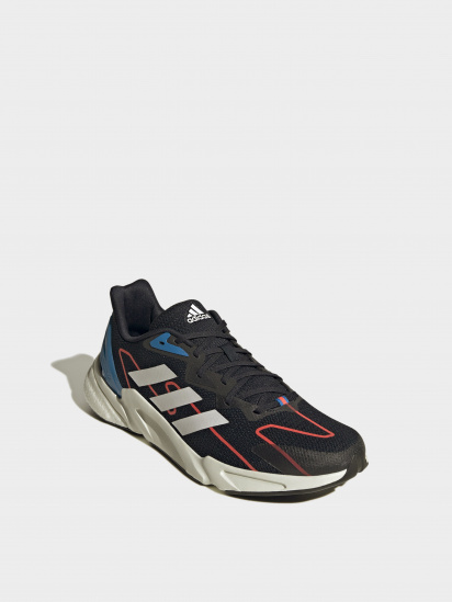 Кросівки для бігу Adidas X9000L2 модель GZ6563 — фото 6 - INTERTOP