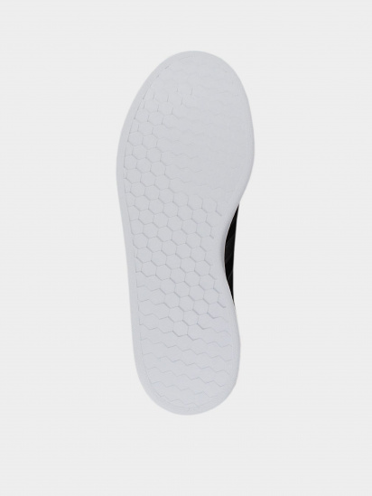Кеди низькі Adidas Grand Court модель H04547 — фото 3 - INTERTOP