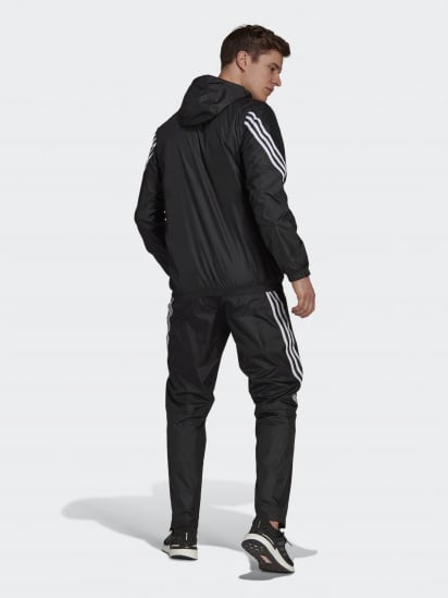 Спортивный костюм Adidas SPORTSWEAR модель H15580 — фото - INTERTOP