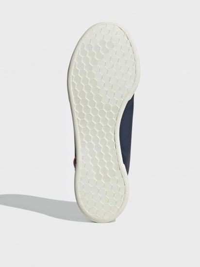 Кросівки для тренувань Adidas Roguera модель H04559 — фото 4 - INTERTOP