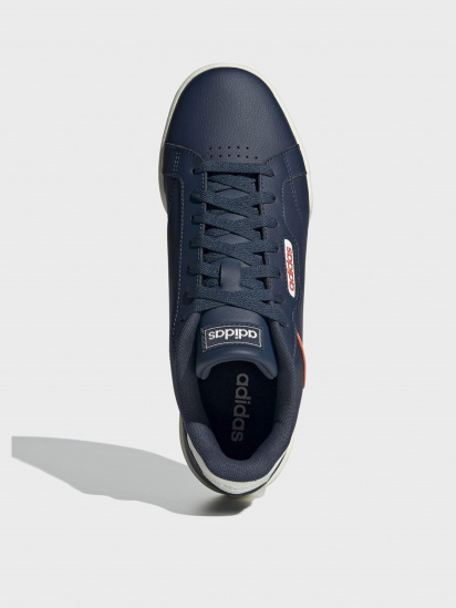Кросівки для тренувань Adidas Roguera модель H04559 — фото 5 - INTERTOP