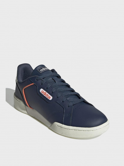 Кроссовки для тренировок Adidas Roguera модель H04559 — фото 6 - INTERTOP