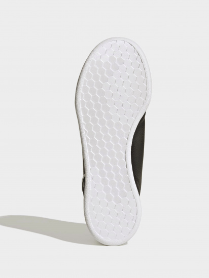 Кеды низкие adidas ROGUERA модель EG2663 — фото 3 - INTERTOP