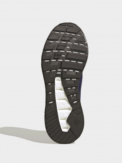 Кроссовки adidas ZX 2K BOOST модель FX8836 — фото 3 - INTERTOP