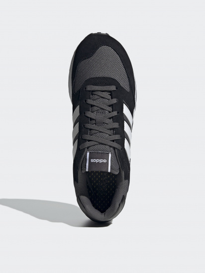 Кросівки adidas модель GV7302 — фото 4 - INTERTOP