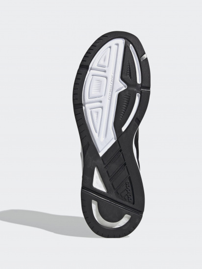 Кросівки Adidas Response Super  модель FX4833 — фото 4 - INTERTOP