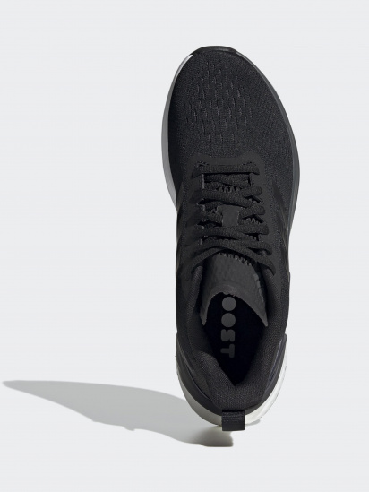 Кросівки Adidas Response Super  модель FX4833 — фото 5 - INTERTOP