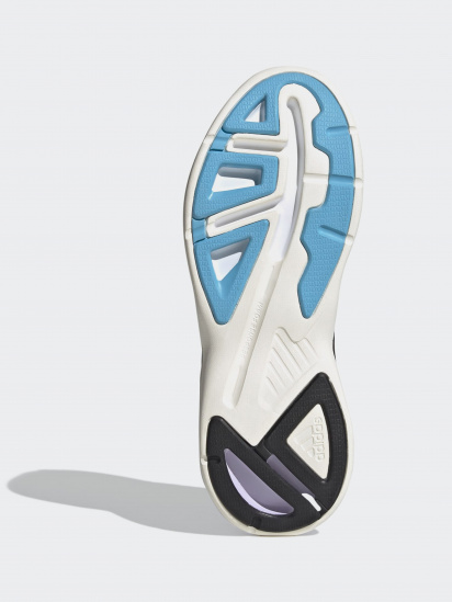 Кросівки Adidas модель FX8914 — фото 3 - INTERTOP
