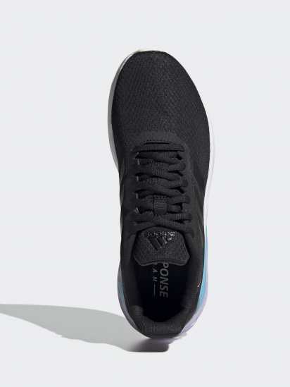 Кросівки Adidas модель FX8914 — фото 5 - INTERTOP
