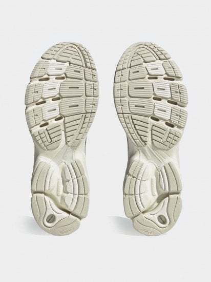Кросівки adidas Orketro модель GZ9695 — фото - INTERTOP