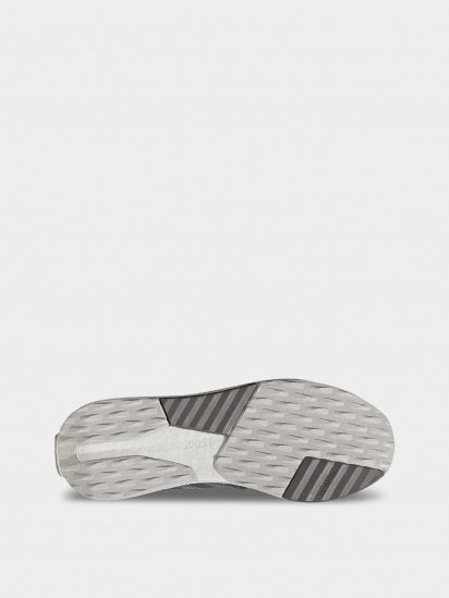 Кроссовки для бега adidas Avryn модель HP5967 — фото - INTERTOP