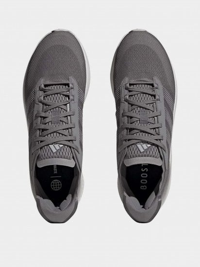 Кроссовки для бега adidas Avryn модель HP5967 — фото 3 - INTERTOP