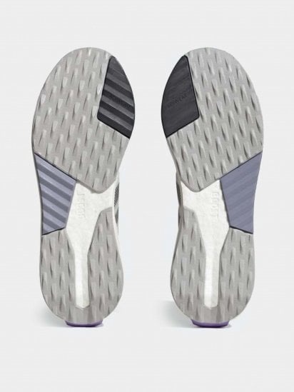 Кросівки adidas Avryn модель ID9422 — фото - INTERTOP