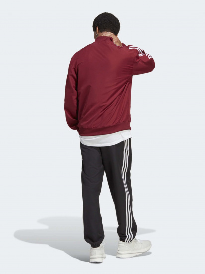 Спортивный костюм Adidas Essentials модель IC6752 — фото - INTERTOP