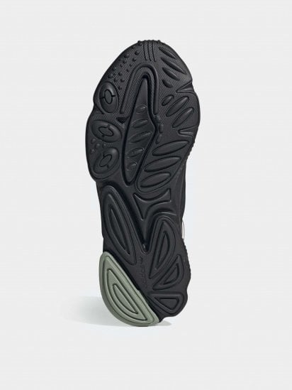 Кросівки Adidas Ozweego модель HP6336 — фото 3 - INTERTOP