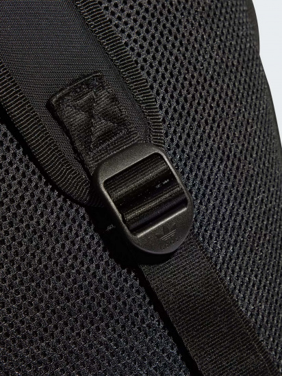 Рюкзак adidas Premium Essentials Originals модель IJ5006 — фото 6 - INTERTOP