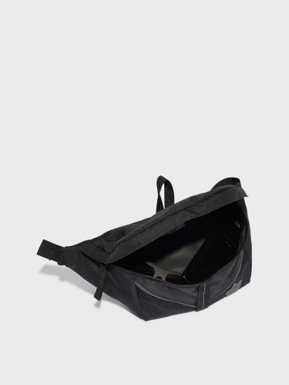 Поясна сумка adidas Originals модель IM1137 — фото 4 - INTERTOP