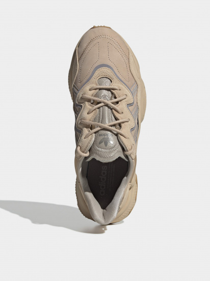 Кросівки adidas Ozweego модель EE6462 — фото 5 - INTERTOP