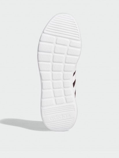 Кроссовки для бега adidas Lite Racer 3.0 модель GX6741 — фото 4 - INTERTOP