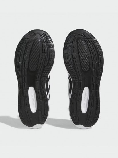 Кросівки для бігу adidas RunFalcon 3 Lace модель HP5845 — фото 4 - INTERTOP