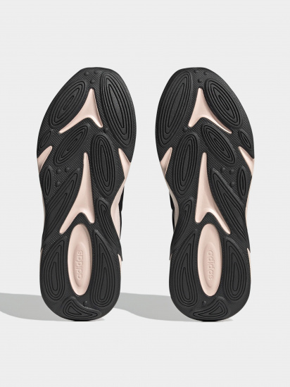 Кросівки для бігу adidas Ozelle Cloudfoam модель IG9797 — фото 4 - INTERTOP