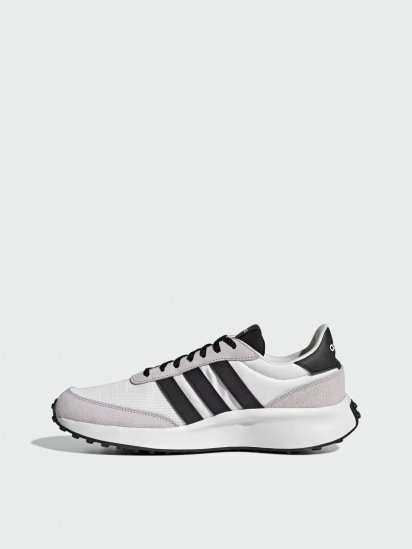 Кросівки для бігу adidas Run 70s Lifestyle Sportswear модель GY3884 — фото - INTERTOP