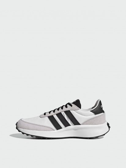 Кроссовки для бега adidas Run 70s Lifestyle Sportswear модель GY3884 — фото - INTERTOP