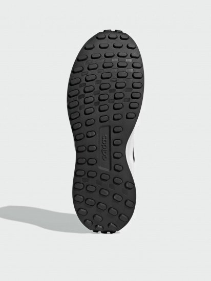 Кроссовки для бега adidas Run 70s Lifestyle Sportswear модель GY3884 — фото 3 - INTERTOP