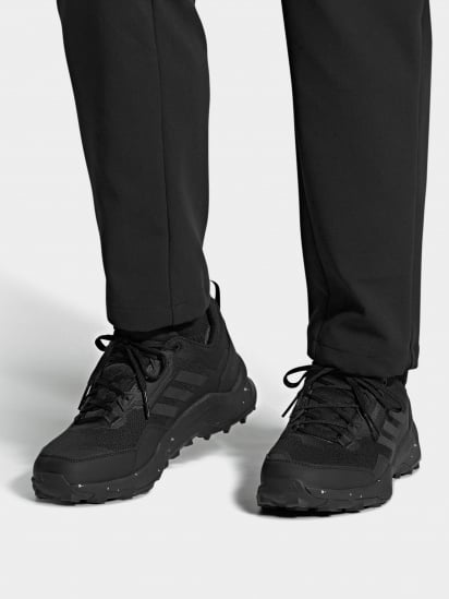 Кросівки adidas Terrex AX4 модель HP7388 — фото 4 - INTERTOP