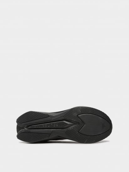 Кросівки adidas Heawyn Sportswear модель IG2377 — фото 3 - INTERTOP