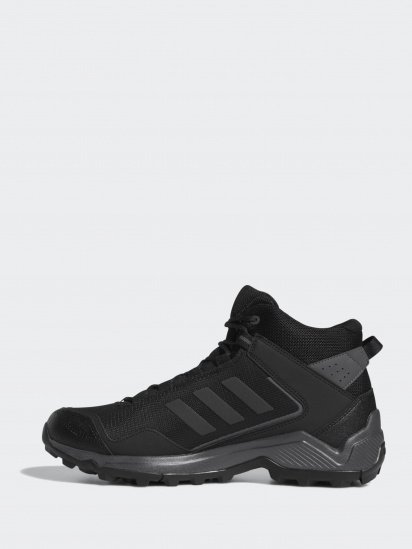 Кросівки для бігу Adidas Terrex Eastrail GTX модель F36760 — фото 4 - INTERTOP